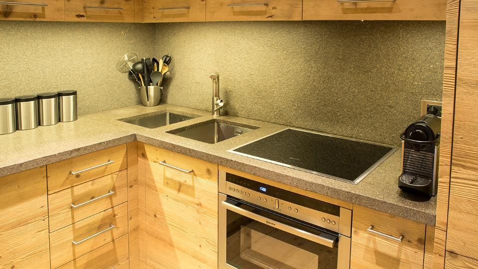 Cucine componibili