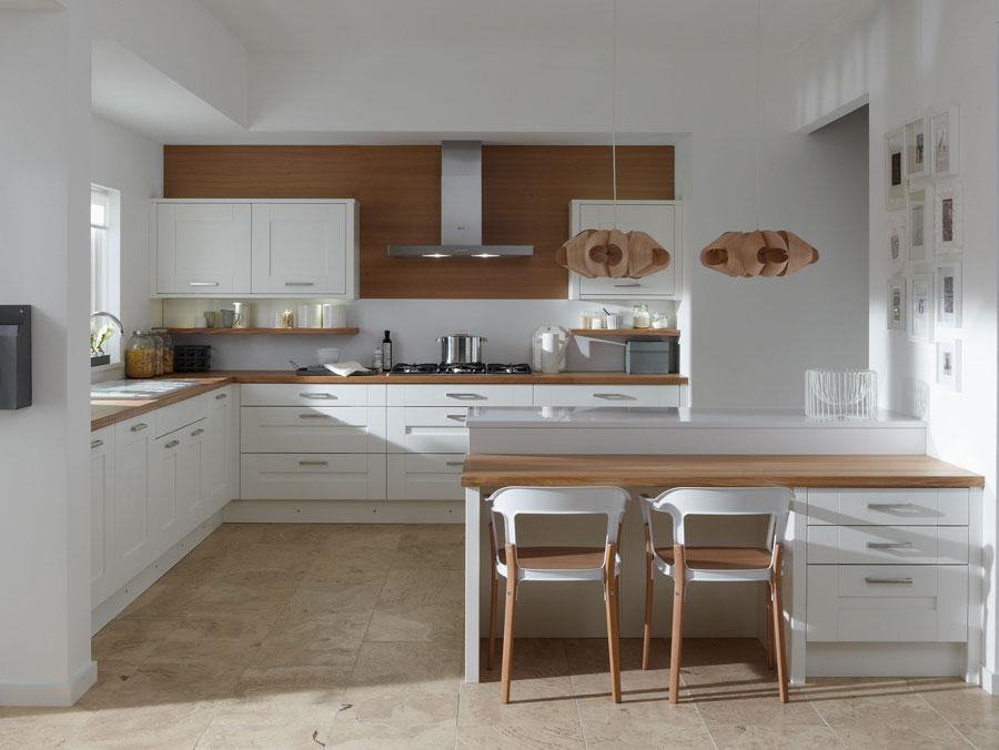 Cucine componibili