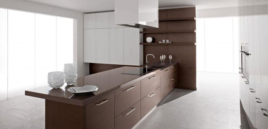 Cucine componibili