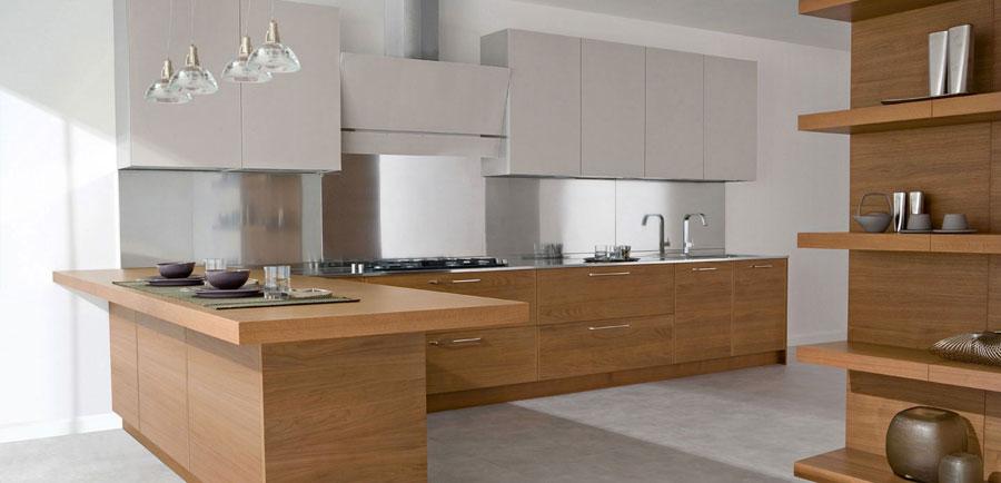 Cucine componibili