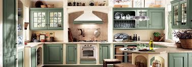 Cucine componibili