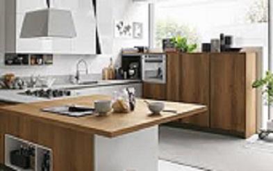 Cucine componibili