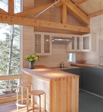 Cucine componibili