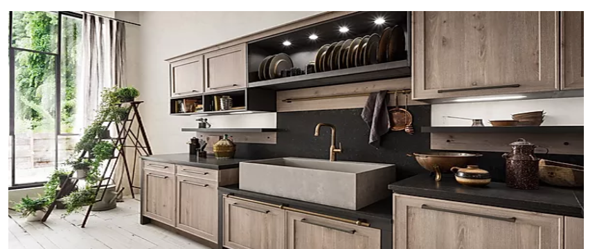 Cucine componibili