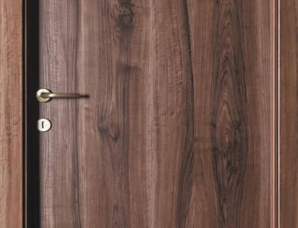PORTE IN LAMINATINO IMIC - MATERIKA MOD. 100