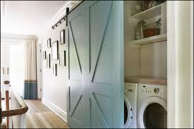 PORTE RUSTICHE