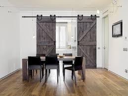 PORTE RUSTICHE