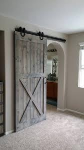 PORTE RUSTICHE