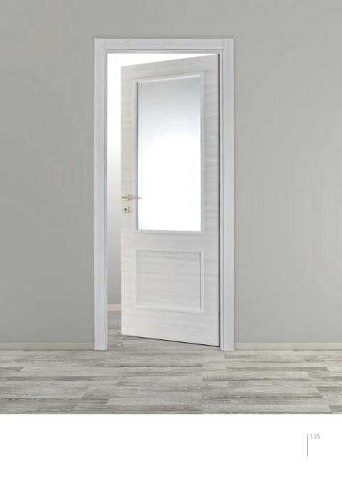 PORTE IN LAMINATINO IMIC
