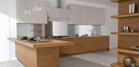 Cucine componibili