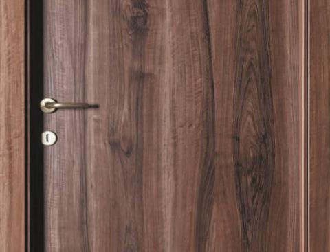 PORTE IN LAMINATINO IMIC - MATERIKA MOD. 100