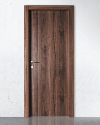 PORTE IN LAMINATINO IMIC - MATERIKA MOD. 100