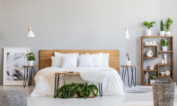 Realizzazione di Armadi, Cabine e Camere da Letto