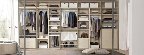 Arredamenti su misura