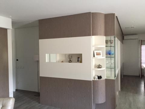 Arredamenti su misura