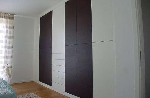 Arredamenti su misura