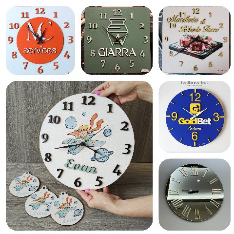 OROLOGI PERSONALIZZABILI