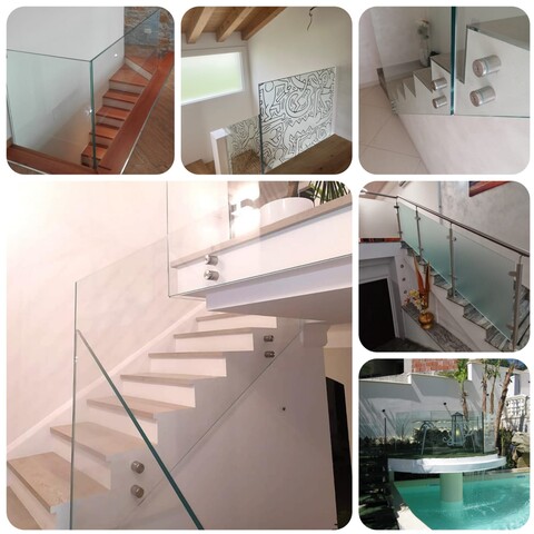 Parapetti