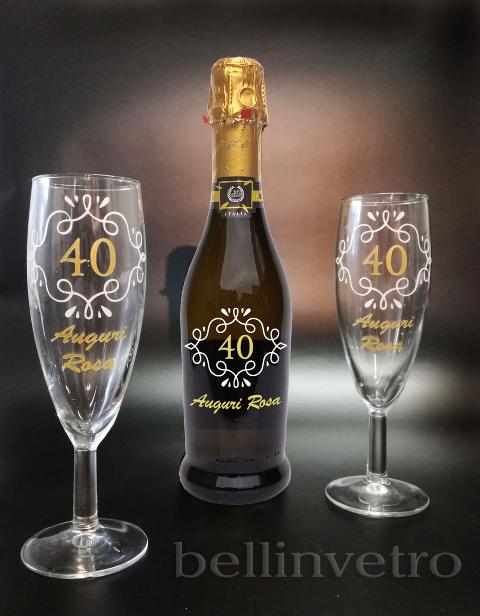 115-bottiglie-artistiche-personalizzate-incise-decorate-compleanno-auguri-bomboniera-idea-regalo.jpg