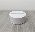 Lampada LED in plexiglass | NIGHT LIGHT | cavallo Spirit BELLINVETRO VR 45