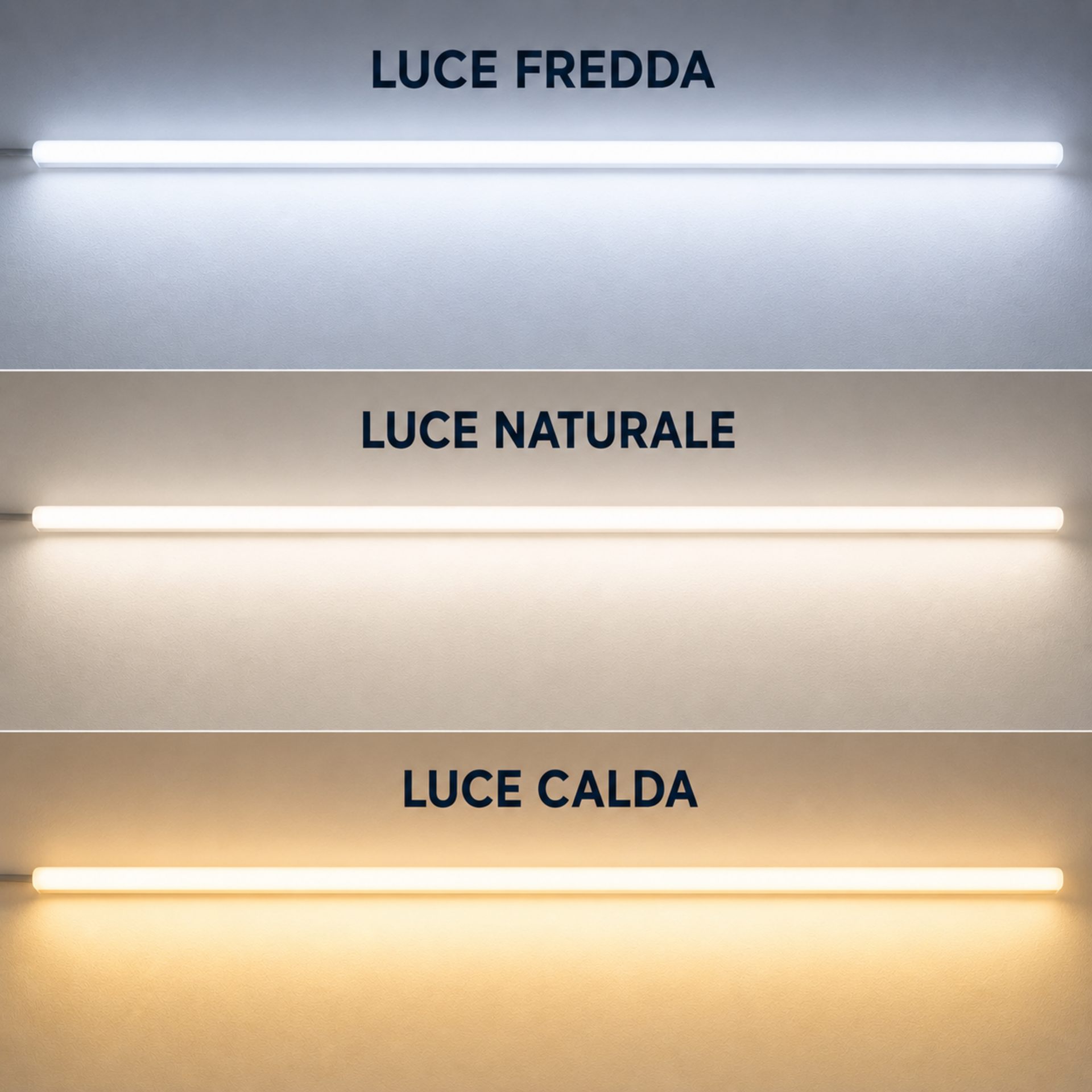 Scritta neon - Boy or girl? - monocolore o RGB da parete BELLINVETRO VR 321