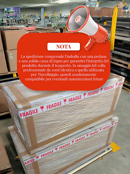 Cubi in plexiglass TERMOPIEGATI SPECCHIATI BELLINVETRO MISURE ASSORTITE