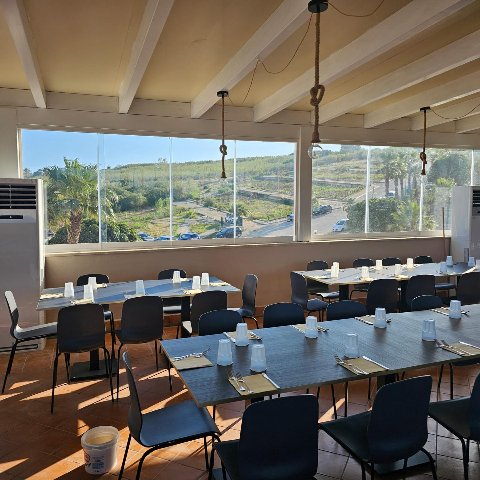 Produzione e Installazione Vetrate panoramiche scorrevoli in 24 ore in tutte le province in Sicilia bellinvetro 01