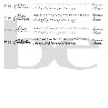 Scritta in plexiglass specchiato "La Mia Prima Comunione" BELLINVETRO VR 1185