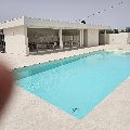 Produzione e Installazione Vetrate panoramiche scorrevoli in 24 ore in tutte le province in Sicilia bellinvetro 01