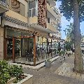 Produzione e Installazione Vetrate panoramiche scorrevoli in 24 ore in tutte le province in Sicilia bellinvetro 01