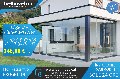 Produzione e Installazione Vetrate panoramiche scorrevoli in 24 ore in tutte le province in Sicilia bellinvetro 01