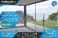 Produzione e Installazione Vetrate panoramiche scorrevoli in 24 ore in tutte le province in Sicilia bellinvetro 01