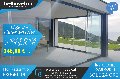 Produzione e Installazione Vetrate panoramiche scorrevoli in 24 ore in tutte le province in Sicilia bellinvetro 01