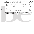 Iniziali - lettere in plexiglass specchiato - eventi BELLINVETRO VR 21