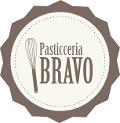 Pasticceria Bravo