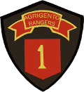 ASD Soft Air Team Agrigento Rangers
