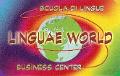 Linguae World (scuola di lingue e business center)
