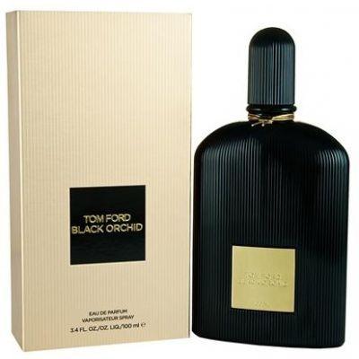 tom ford palermo profumi tom ford palermo profumi