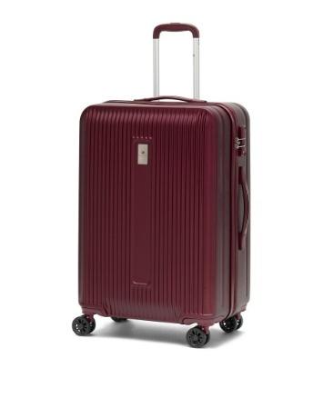 Trolley Ultraleggeri