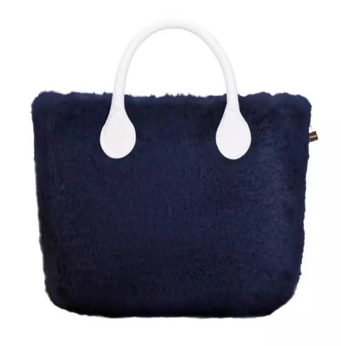 Cover O bag