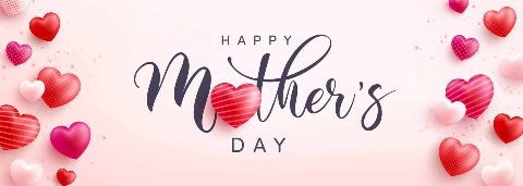 FESTA DELLA MAMMA