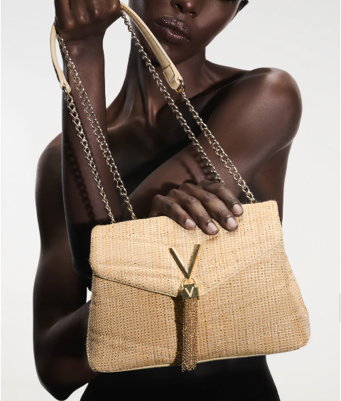 VALENTINO SS25