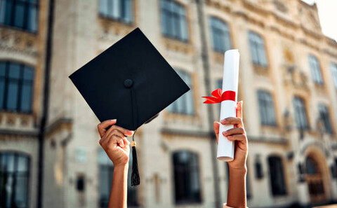 Speciale Maturità: Regali per il loro Futuro