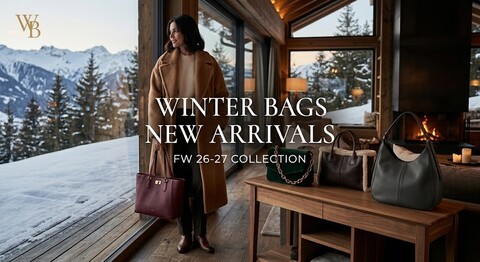 FW 26/27