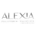 Alexia Pelletteria - Valigeria di Paladino Anna Maria