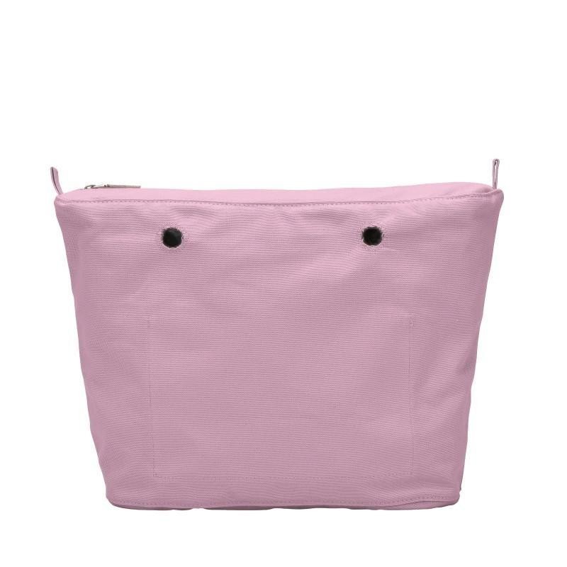 Bag Insert O Bag Unique Sacca Interna Sacca Interna Tela Mini O