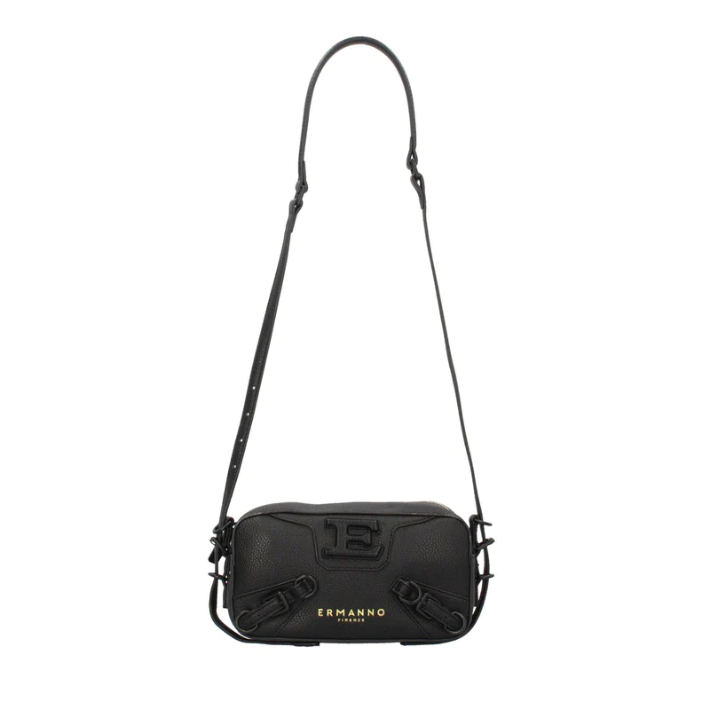 BORSA A TRACOLLA  12401604 ERMANNO SCERVINO Linea Giovanna