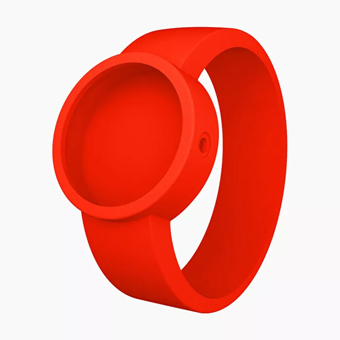 Cinturino O clock Great Dimensione 3 cm largh. O bag