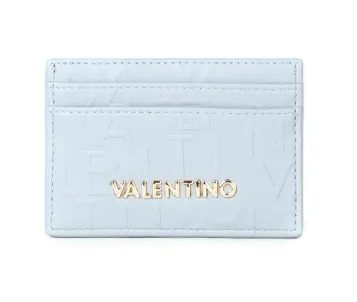 Portacarte Donna Linea Relax VPS6V0121 VALENTINO Linea Relax