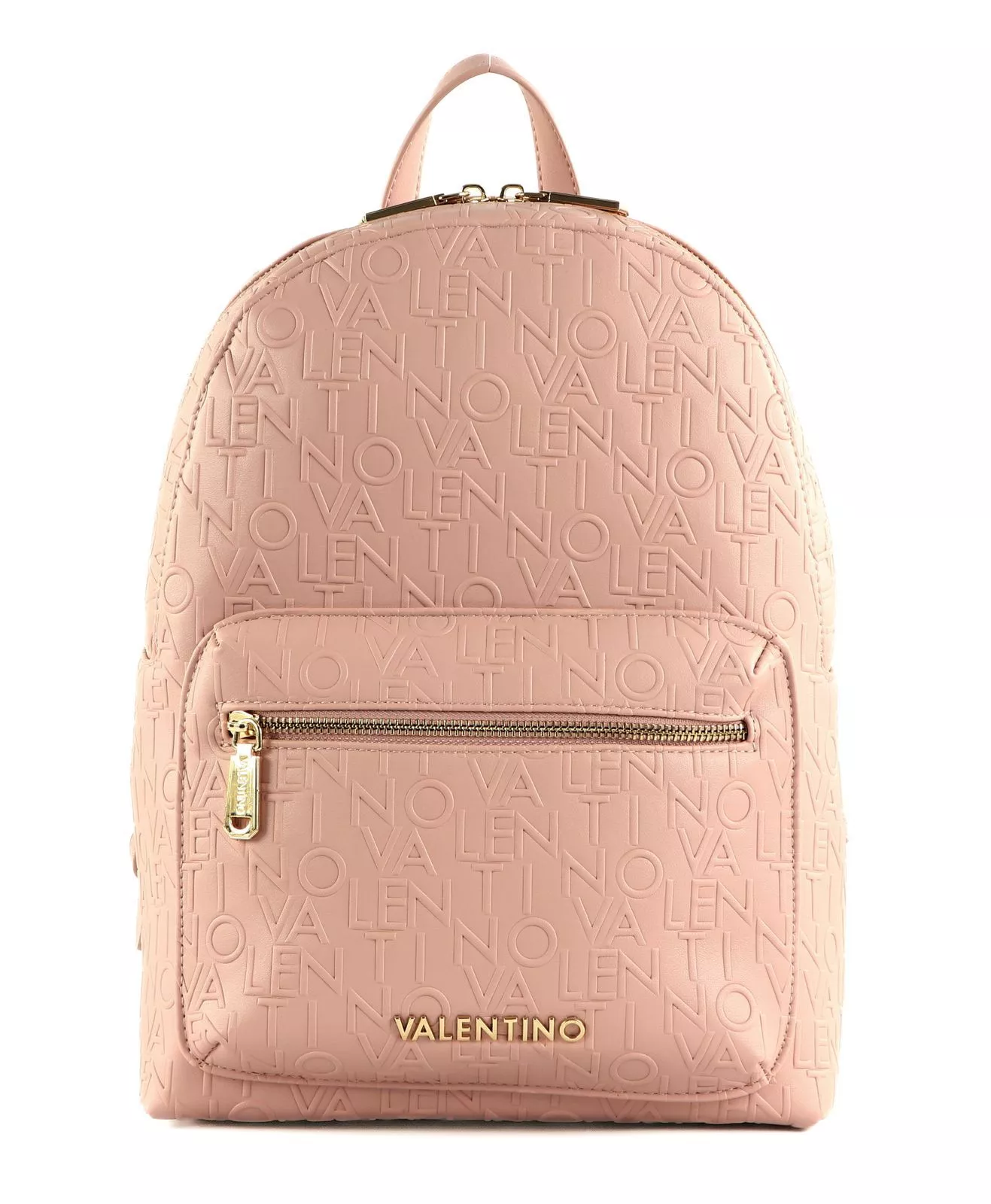 BORSA A ZAINO CIPRIA VBS6V005 VALENTINO RELAX
